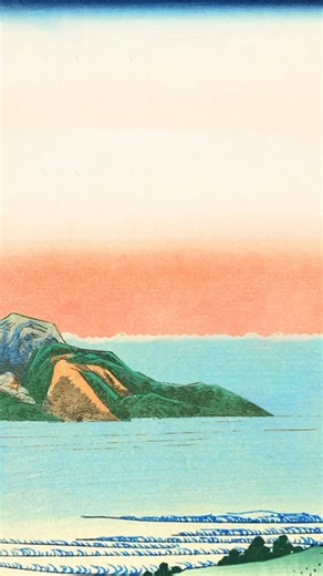 The red sun rises on 2026! Celebrate the New Year with the G-SHOCK GA-2100-4A in Red Out, representing the strength and toughness of the G-SHOCK range. This dual digital and analog model keeps you on time in more ways than one, and is packed full of the rigidity and functionality characteristic of our watches. #gshock #absolutetoughness #2026 #newyear | CASIO G-SHOCK