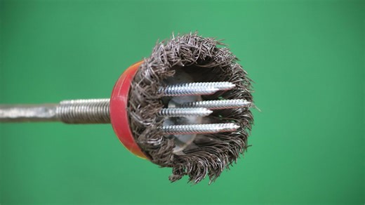 Top 25 homemade inventions which are on another level! Amazing tools!