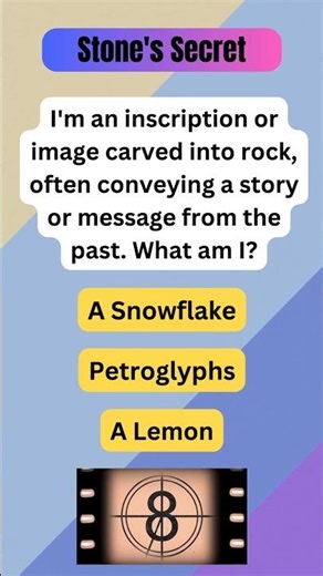 Can You Solve This Brain Teaser? bright side riddles #shorts #viral #quiz #brainteaser #dhurandhar