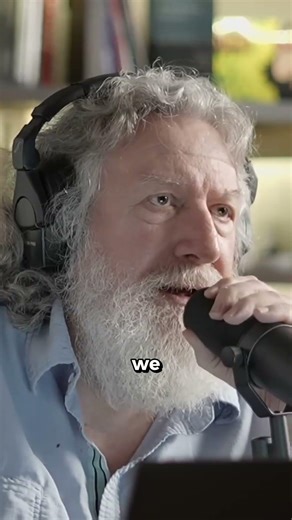 Sacred Geometry Isn't Abstract. It's the Template Behind Physical Reality.