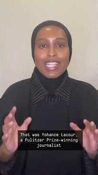 How Do People In Prison Feel About The Term "Justice-Involved Population?" We Asked Them.