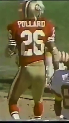 49ers vs Redskins 1990 SF26-Wash13 #49ersfaithful #49ersfan #washingtonredskins 35