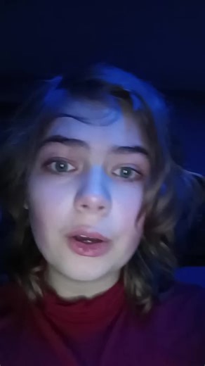 Sorry for the F bomb, I'm just so shook rn. I feel so horrible about this, I thought she left the crew or something, Illy will forever be remembered by me, and to @Drumsy, I am so sorry for you and everyone else's loss, I can't imagine you would be taking it any better than me. #drumsy #scottishgirlilly #restinpeace #xyzcba #fyp Idk what to make hashtags anymore