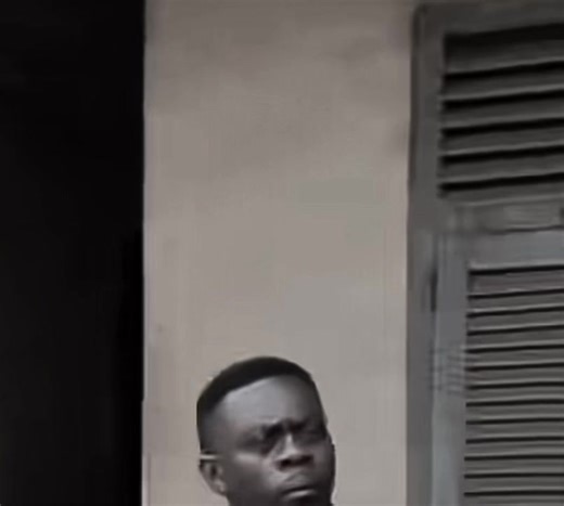 8 Creative Search Engine Optimization Ideas