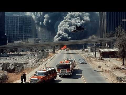 🎬 If You Haven’t Seen This Intense Movie Yet — Now’s The Time! Watch In English In 4K