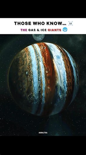These Giant Planets Are Less Dense Than You Think 🤯🪐 #shorts