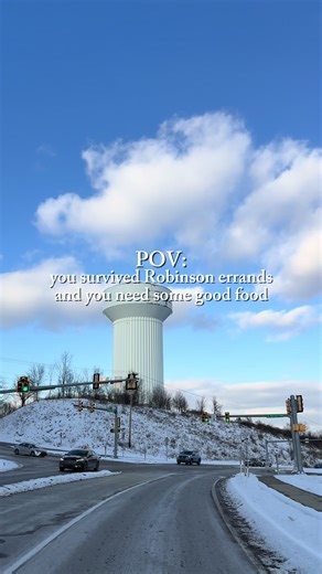 Discover Delicious Vietnamese Cuisine at Saigon 88 Express