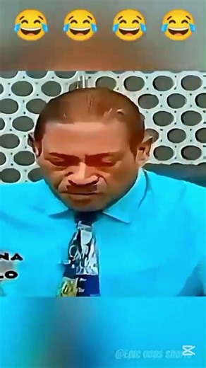 Crazy Epic Fails 😱 Ep32 #shorts #funny #fails