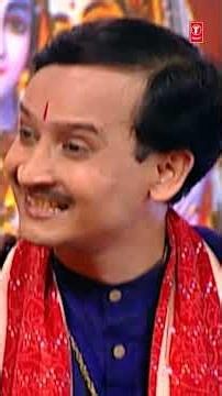 Gale Hain Shyam Ke Kumar Vishu