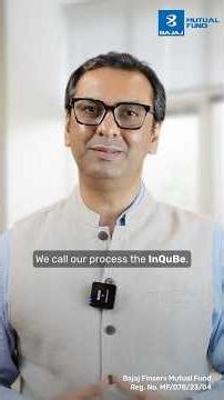 Discipline Helps Navigate Volatility | Nimesh Chandan, Chief Investment Officer, Bajaj Finserv AMC