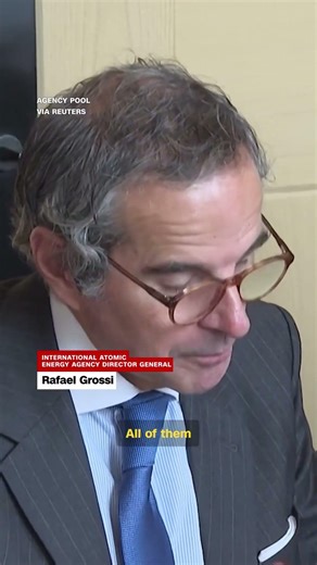 Watchdog warns of rapid North Korea nuclear expansion