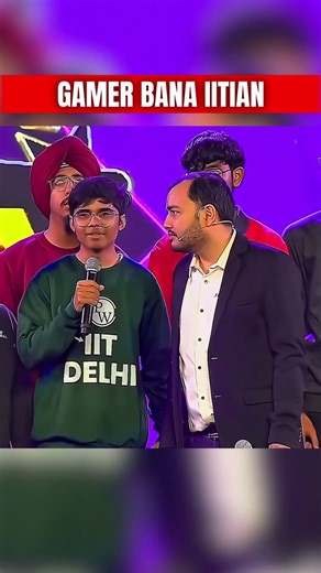 Game Khelne Ke Bana IITian🔥💯Ft. Alakh Sir | #physicswallah #alakhsir