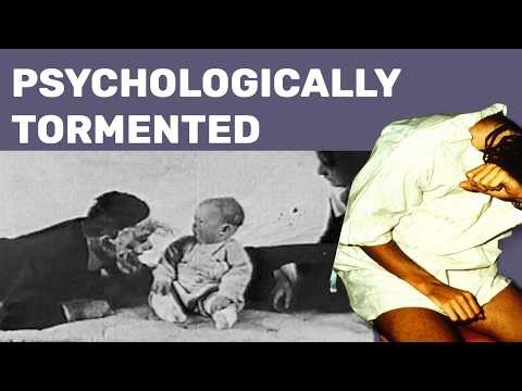 The Darkest Experiments in History: You Won’t Believe What They Did…