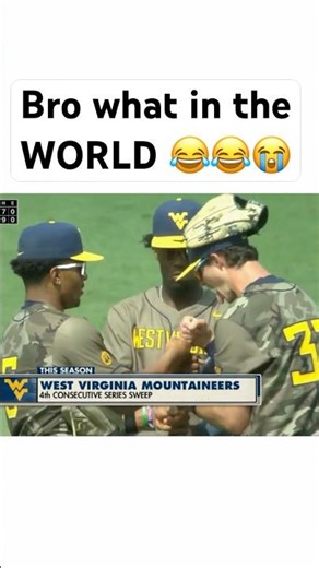 look away.. 😂😂