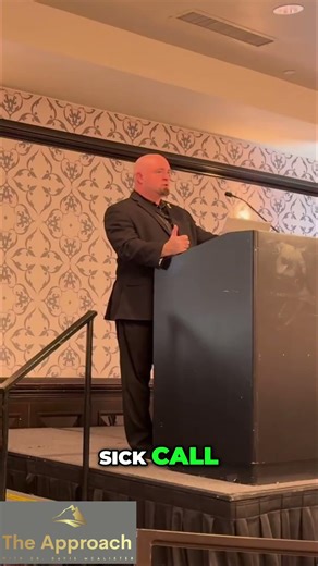 PTSD Stigma: Why Veterans Fear Seeking Help, Real Talk! #shorts