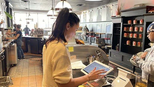 New economic outlook forecasts weak growth for B.C. in 2026