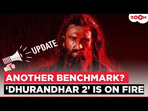 Ranveer Singh's Dhurandhar 2 WINS BIG against Akshay Kumar's Bhooth Bangla at the box office!