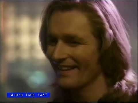 WOC Tape 1457 Commercial Compilation - 1990