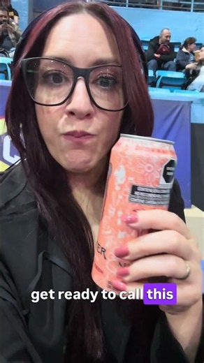 Day in the life of a pro wrestling commentator: WOMEN’S WRESTLING #CMLL edition
