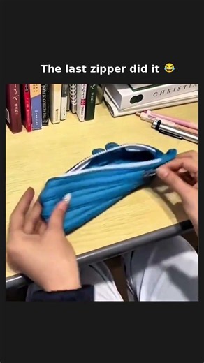 I would actually buy one for my desk 😅 subscribe for more #shorts