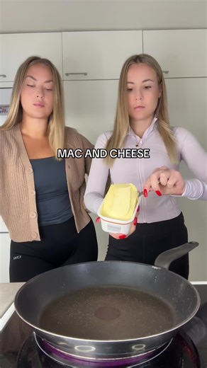 Delicious Homemade Mac and Cheese Recipe