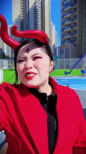 God saved poor Rumi#Jesus#christ#Daemon