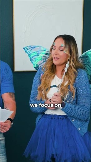 Don't Have Time to Hire?