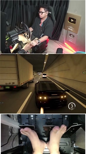 Nissan 180sx vs Everyone #alskuuuy #short #nissan