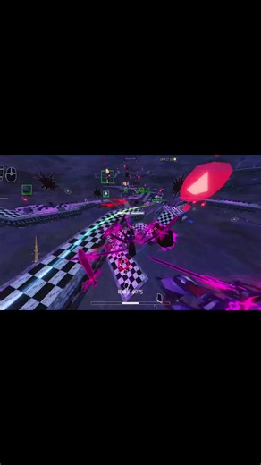 Roblox Nullscapes Gameplay Clip — Quick Highlights