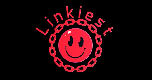 75 First Dates So Bad People Wanted To Leave Immediately • Linkiest