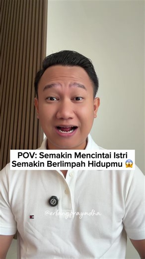 Apa Itu Hubungan Kamu?