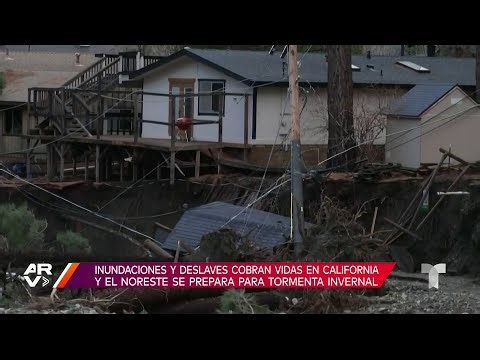 Resumen Al Rojo Vivo, viernes 26 de diciembre de 2025