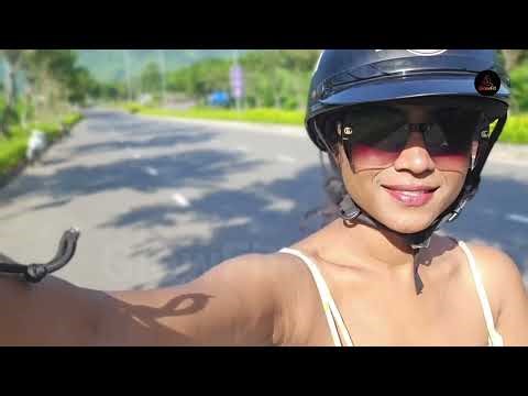 30 Days of Running 30 Minutes Daily - Here’s What Happened