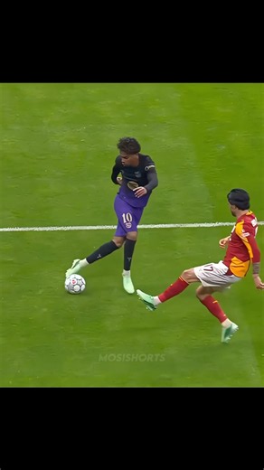 Lamine Yamal yesterday assist was pure 🔥🔥🔥