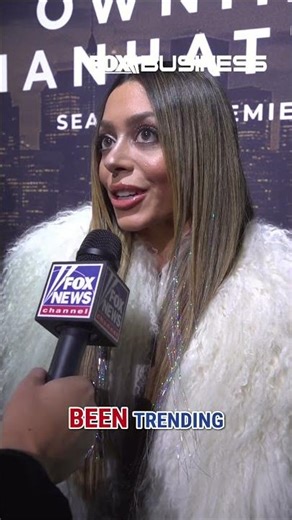 New York City is 'ALWAYS GOING TO COME BACK' #shorts #fbn #foxbusiness