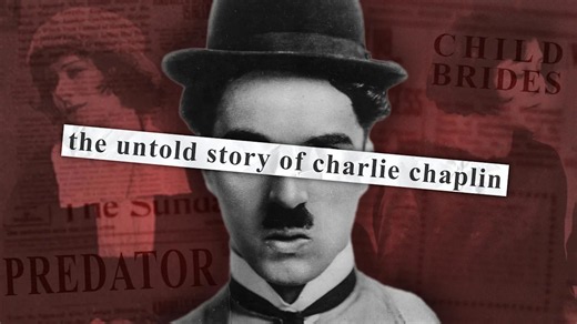 31 Celebrities Who Walked Away At Their Peak — And Saved Their Legacies
