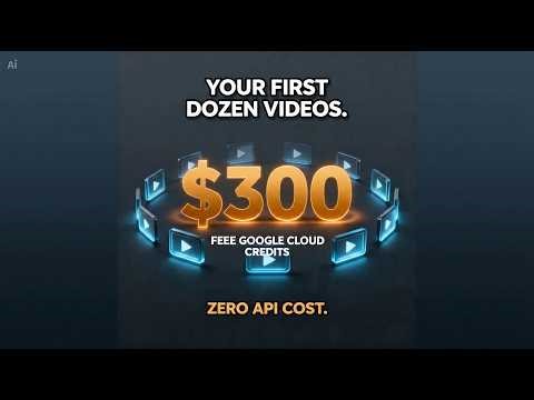 Automate your content creation with a custom n8n workflow