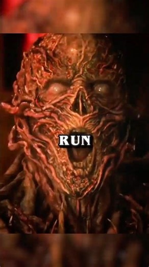 Stranger Things S5 Volume 2 behind the scenes!