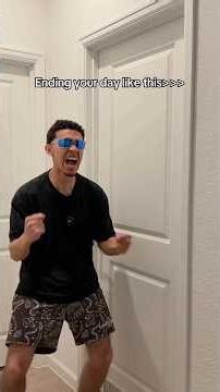 ahh this is so satisfying to me 😍 #jayco #funny #shorts ￼