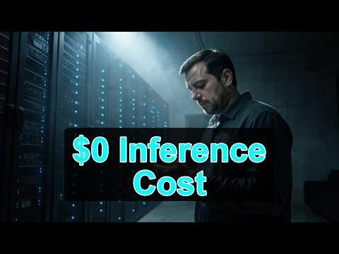 TensorFlow Isn't Dying—It Owns AI Hardware Efficiency