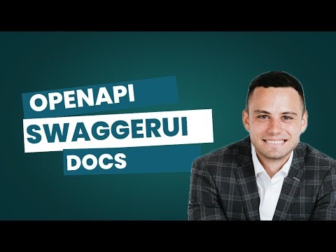 Enhance Your Spring Boot API Documentation with OpenAPI