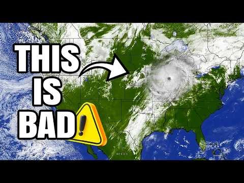 2026 HURRICANE Season Forecast Call
