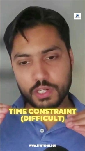 What's REALLY Causing Stress in FE?