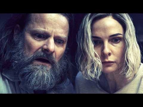 20 Most Anticipated TV Shows of 2026