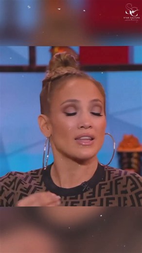 Jennifer Lopez’s Biggest Superpower: Why Criticism Has Never Stopped Her
