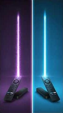 Fire TV Stick 4K Select vs. 4K Max: The $10 Mistake #curiositycafe