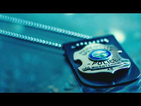 i became the ultimate elite detective officer | ⚠️ Powerful | Infused with Real Magic Spells 🔮