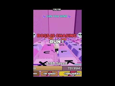 🔴 LIVE Roblox — Join Now! Anyone Can Play! 🔥