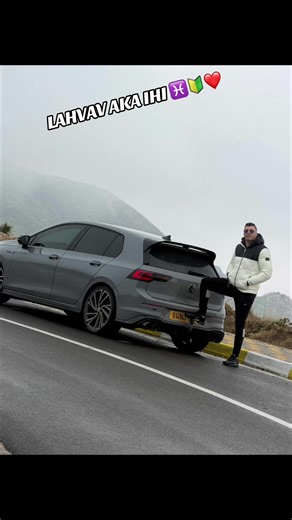 #aitlaziz💖bouira♥️ #tiziouzouⵣimazighen💛💚