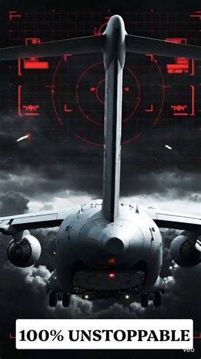 US Army’s Secret Air-Launched Swarm Drones | DARPA Gremlins